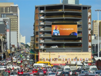 DBN002