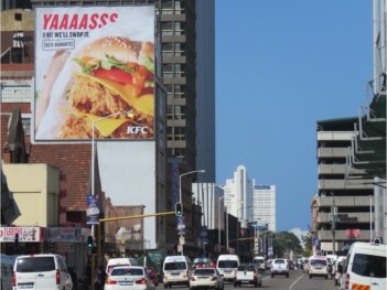DBN003