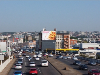 DBN004