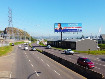 DBN005/02