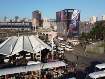 DBN006