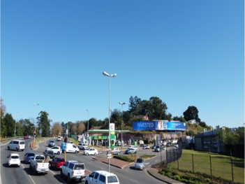 DBN007