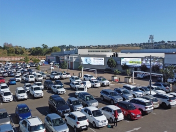 DBN007 AV