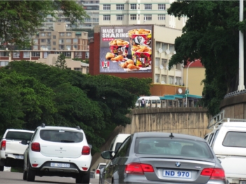 DBN008