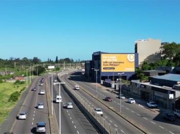 DBN009