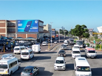 DBN010