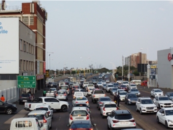 DBN011