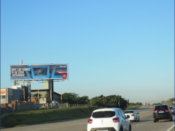DBN012/01