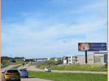 DBN012/02