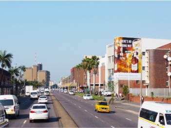 DBN013