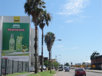 DBN014