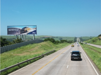 DBN015