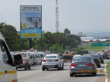 JHB001/01